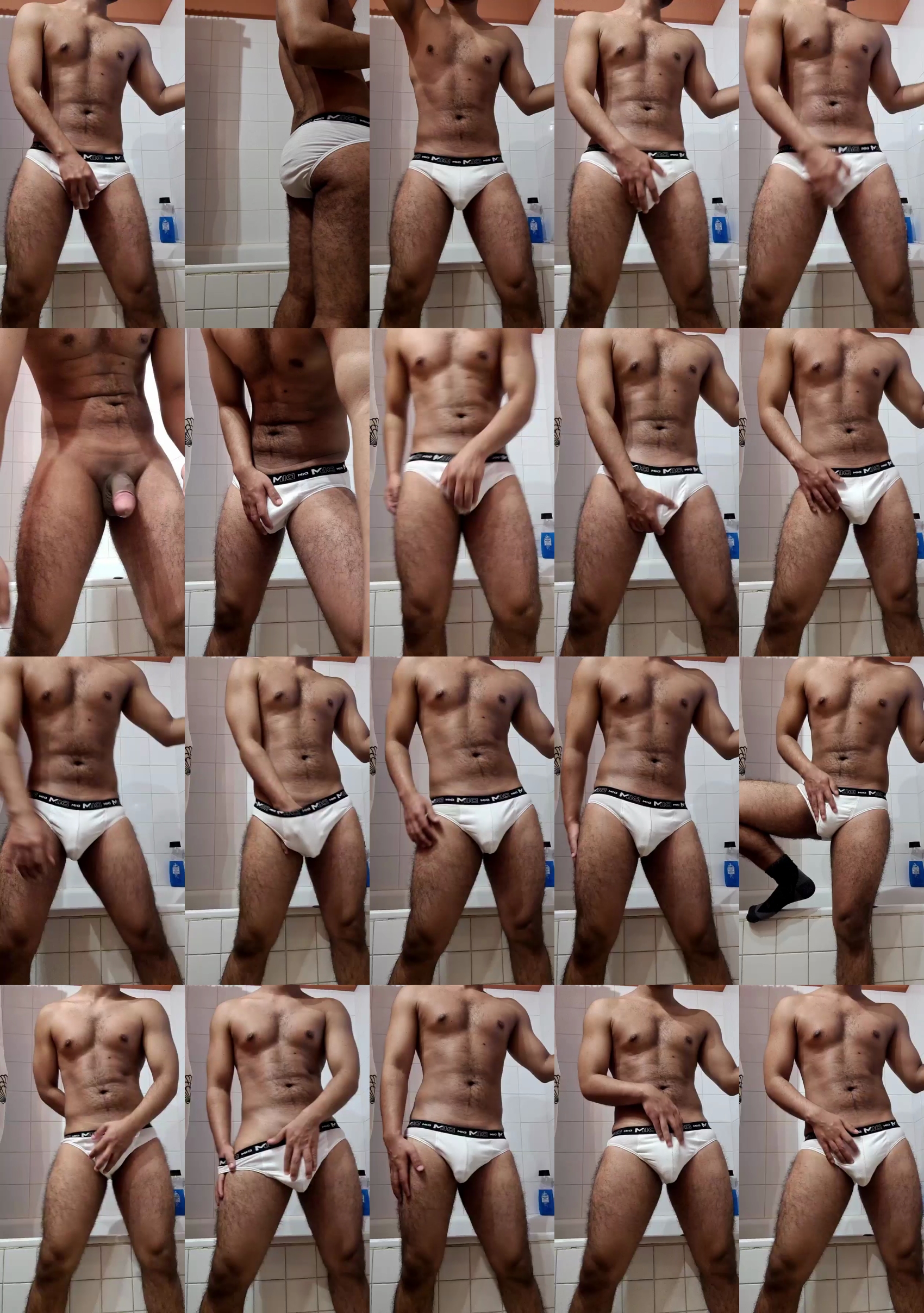 Morenito_sexy20  02-03-2022